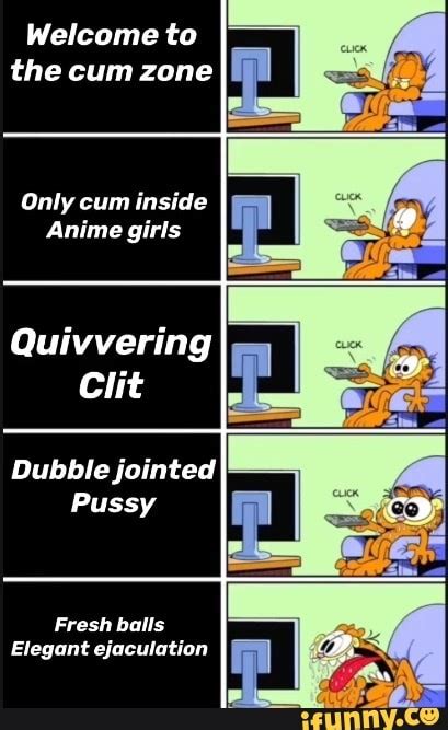 anime clit porn|Clit